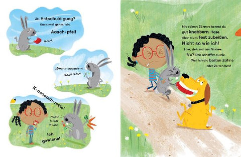 9783745913354 - Sample content