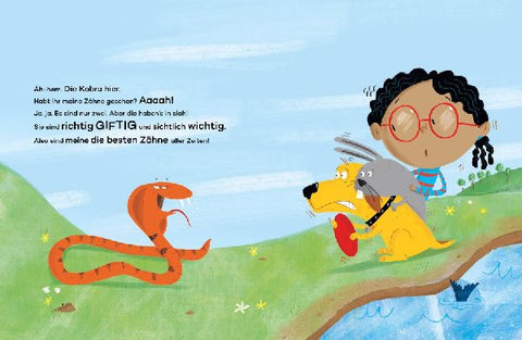 9783745913354 - Sample content