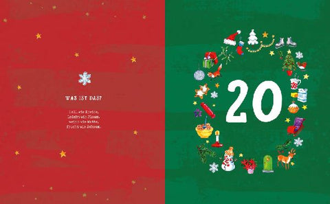 9783745913361 - Sample content