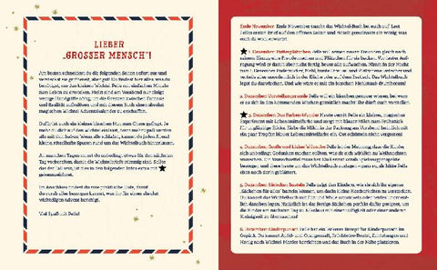 9783745913361 - Sample content