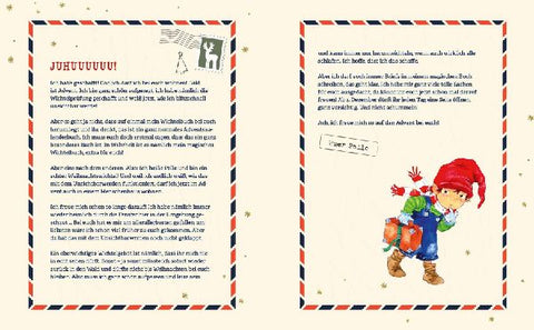 9783745913361 - Sample content