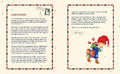 9783745913361 - Sample content