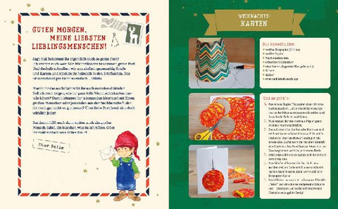 9783745913361 - Sample content