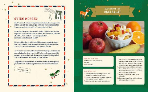 9783745913361 - Sample content