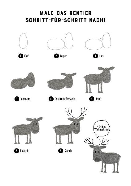 9783745913378 - Sample content