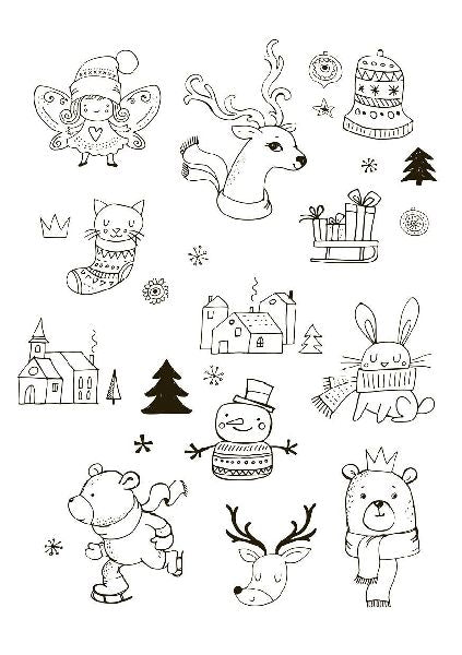 9783745913378 - Sample content