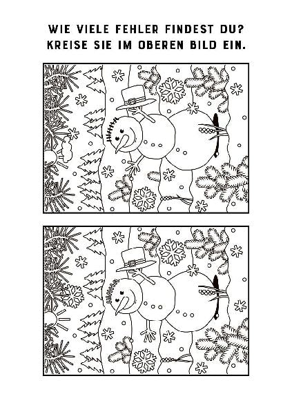 9783745913378 - Sample content