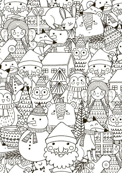 9783745913378 - Sample content