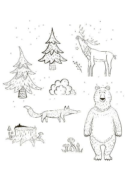 9783745913378 - Sample content