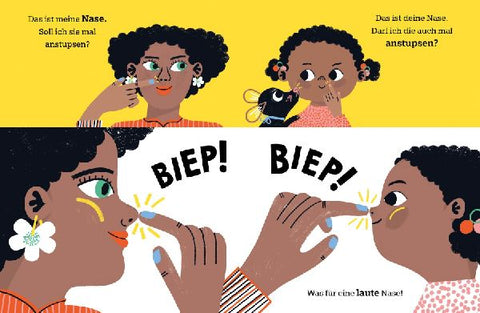 9783745913439 - Sample content