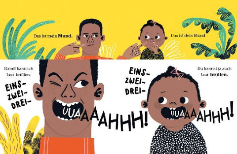 9783745913439 - Sample content