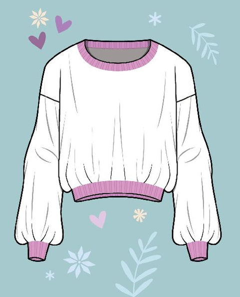 9783745914504 - Sample content