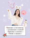 9783745914504 - Sample content