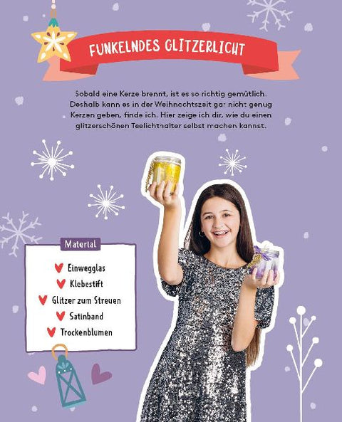 9783745914504 - Sample content