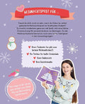 9783745914504 - Sample content