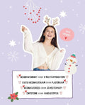 9783745914504 - Sample content