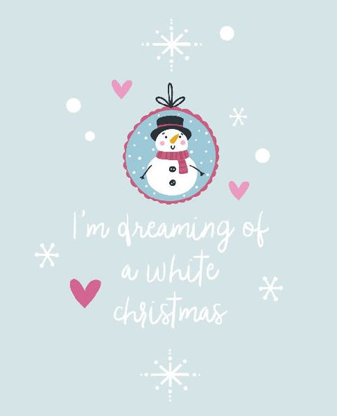 9783745914504 - Sample content