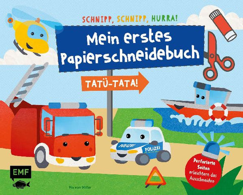 9783745914719 - Front cover