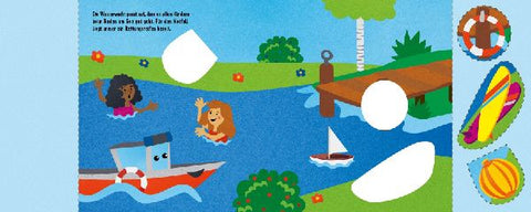 9783745914719 - Sample content