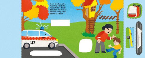 9783745914719 - Sample content