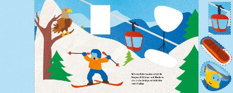 9783745914719 - Sample content