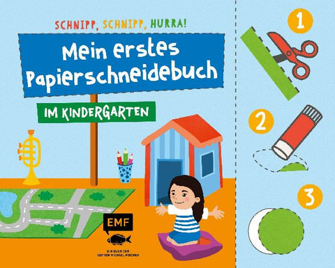 9783745914726 - Sample content