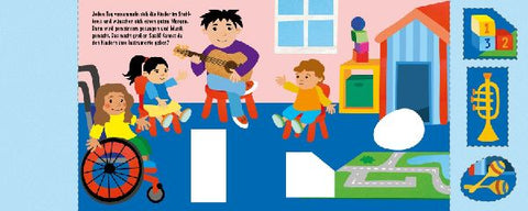 9783745914726 - Sample content