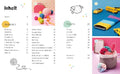 9783745914825 - Sample content
