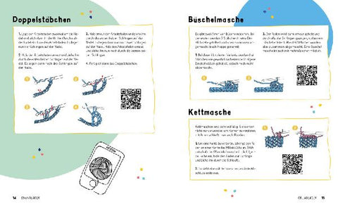 9783745914825 - Sample content