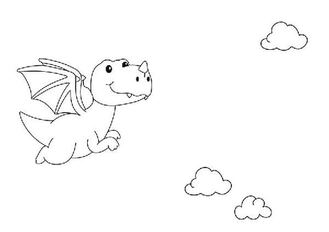 9783745915204 - Sample content