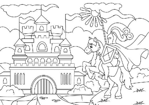 9783745915204 - Sample content