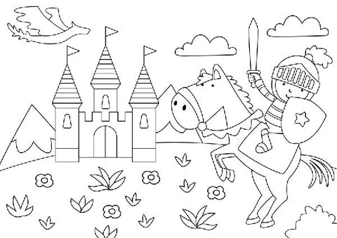 9783745915204 - Sample content