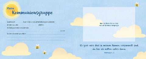 9783745915228 - Sample content