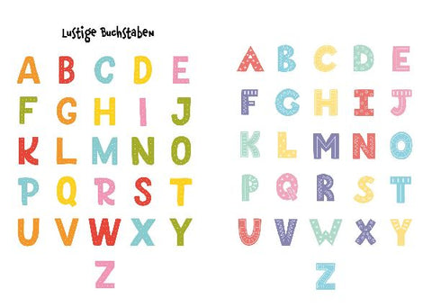 9783745915266 - Sample content