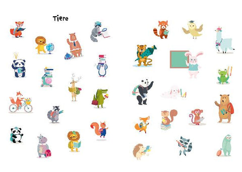 9783745915266 - Sample content