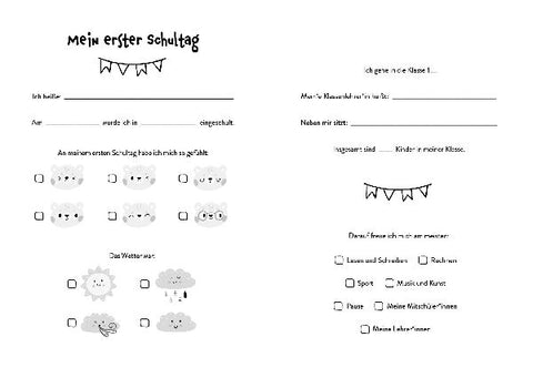 9783745915266 - Sample content