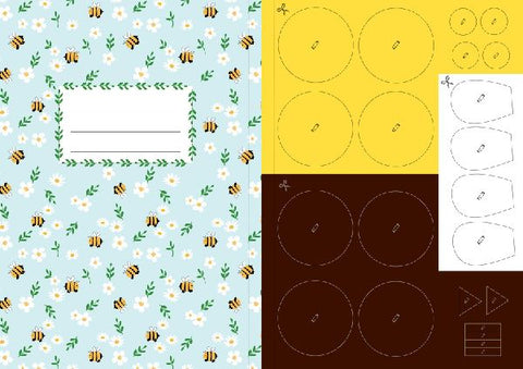 9783745915297 - Sample content