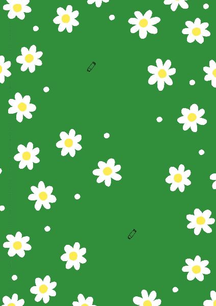 9783745915297 - Sample content