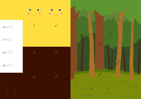 9783745915297 - Sample content