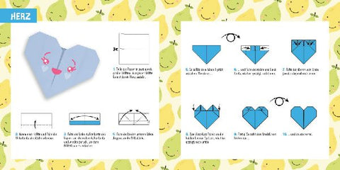 9783745915303 - Sample content