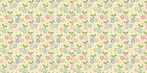 9783745915303 - Sample content