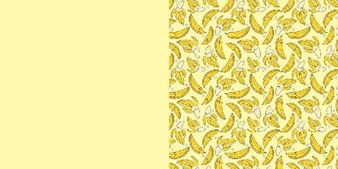 9783745915303 - Sample content