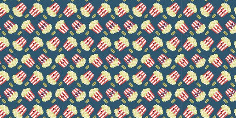 9783745915303 - Sample content