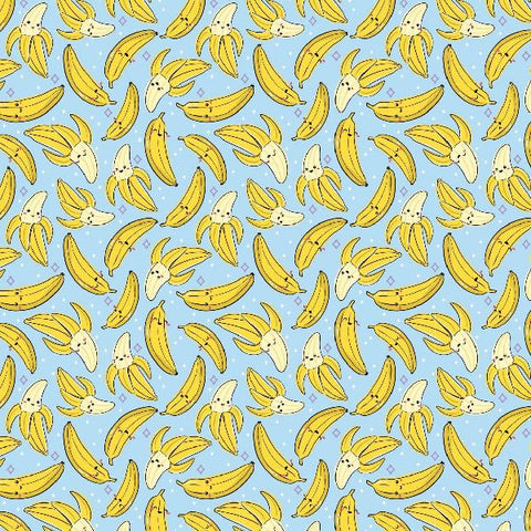 9783745915303 - Sample content