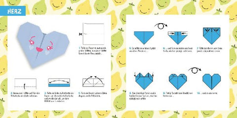 9783745915303 - Sample content