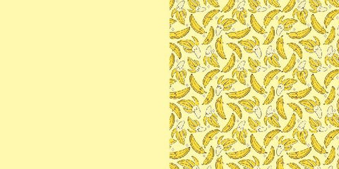 9783745915303 - Sample content