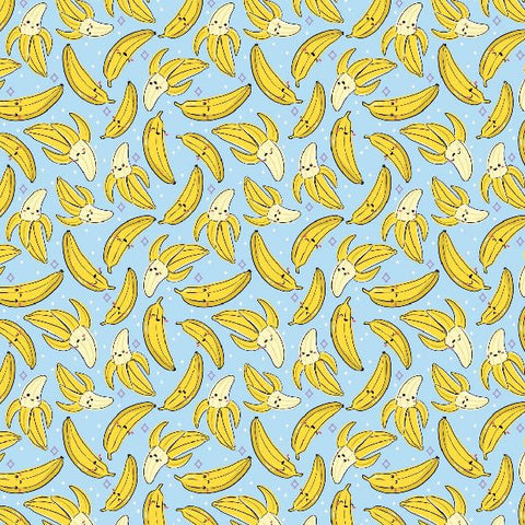 9783745915303 - Sample content