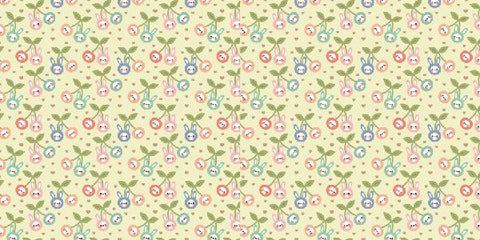 9783745915303 - Sample content