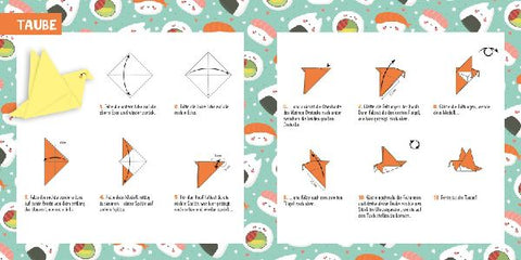 9783745915303 - Sample content