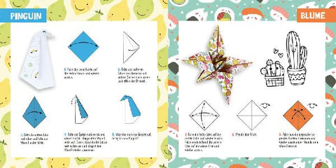 9783745915303 - Sample content